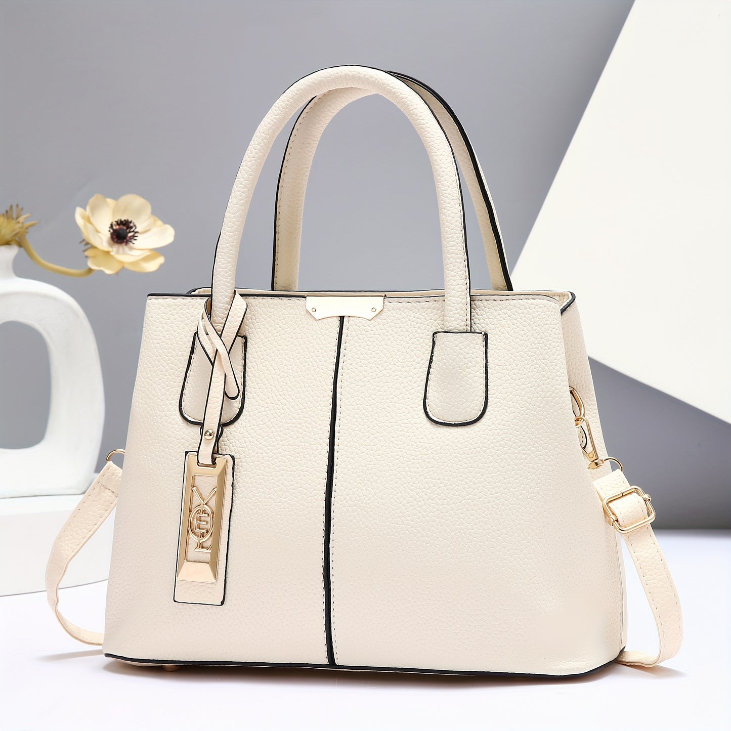 Tote Élégance