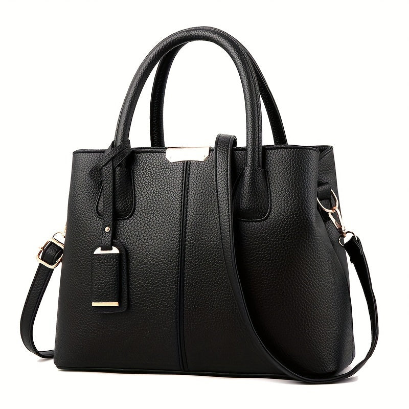 Tote Élégance