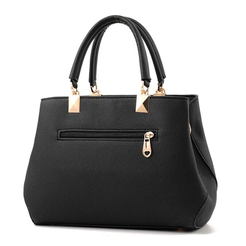 Sac Charm Chic – Élégant, Ludique & Toujours Féminin