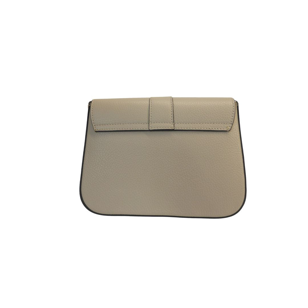 Sac à main en cuir pour femmes - Design italien
