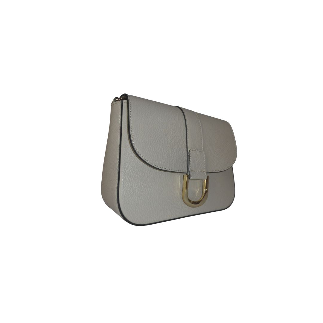Sac à main en cuir pour femmes - Design italien