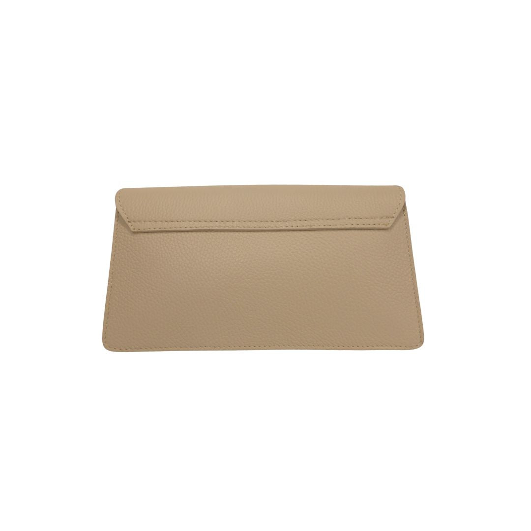 Sac à main en cuir pour femmes pour des occasions spéciales