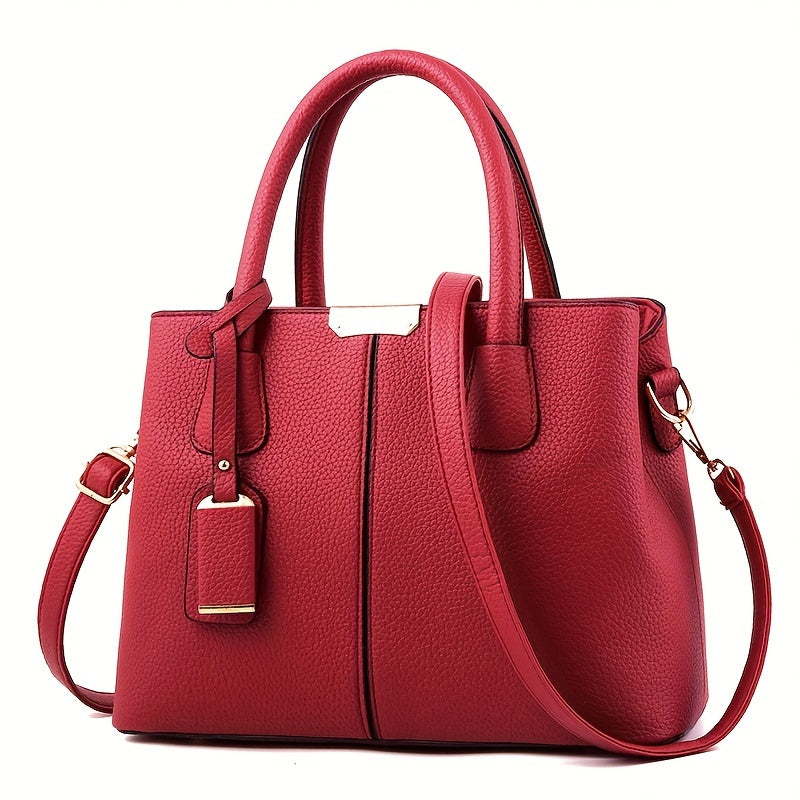 Tote Élégance