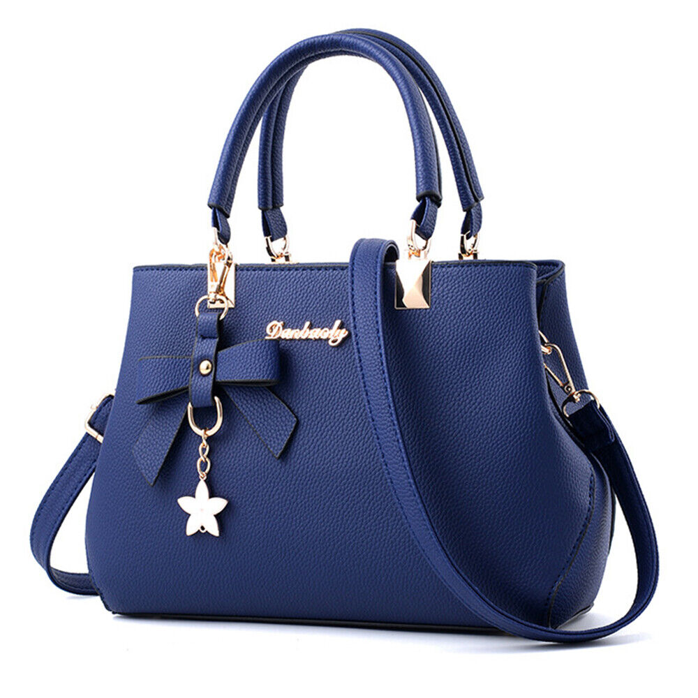 Sac Charm Chic – Élégant, Ludique & Toujours Féminin