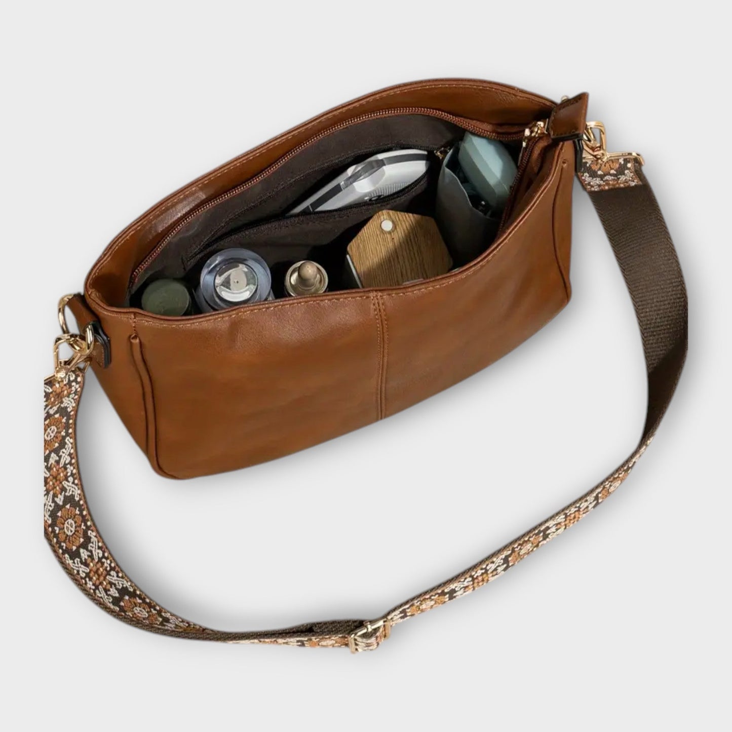 Galadriel - Sac Vegan