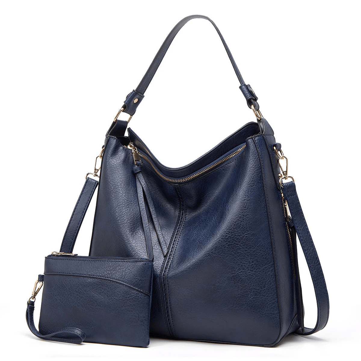 Verona | Sac Intemporel