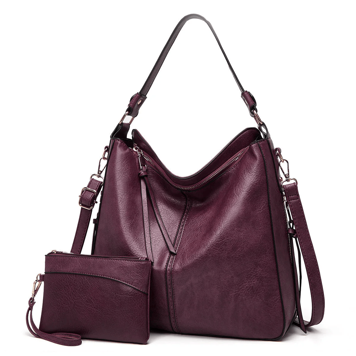 Verona | Sac Intemporel