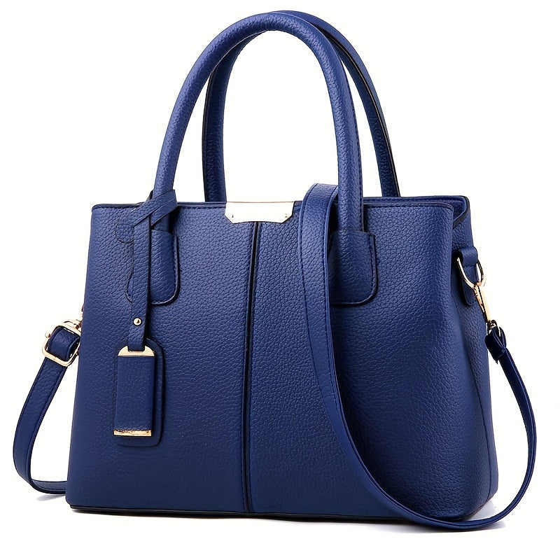 Tote Élégance