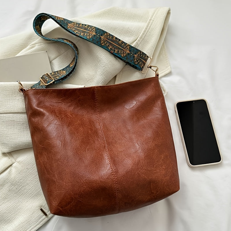 Sac Sublime