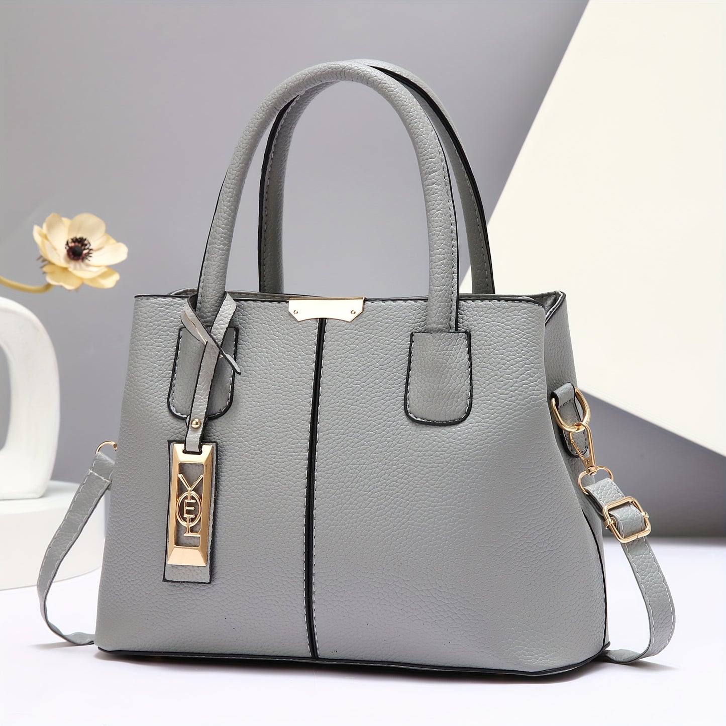Tote Élégance