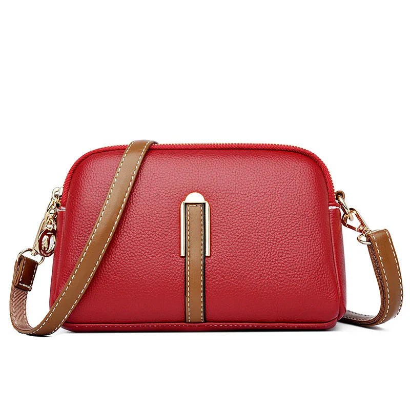 Sac à bandoulière Chic