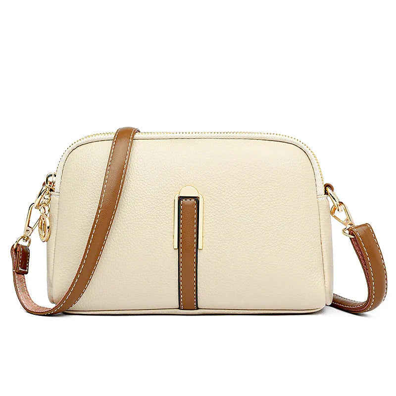 Sac à bandoulière Chic