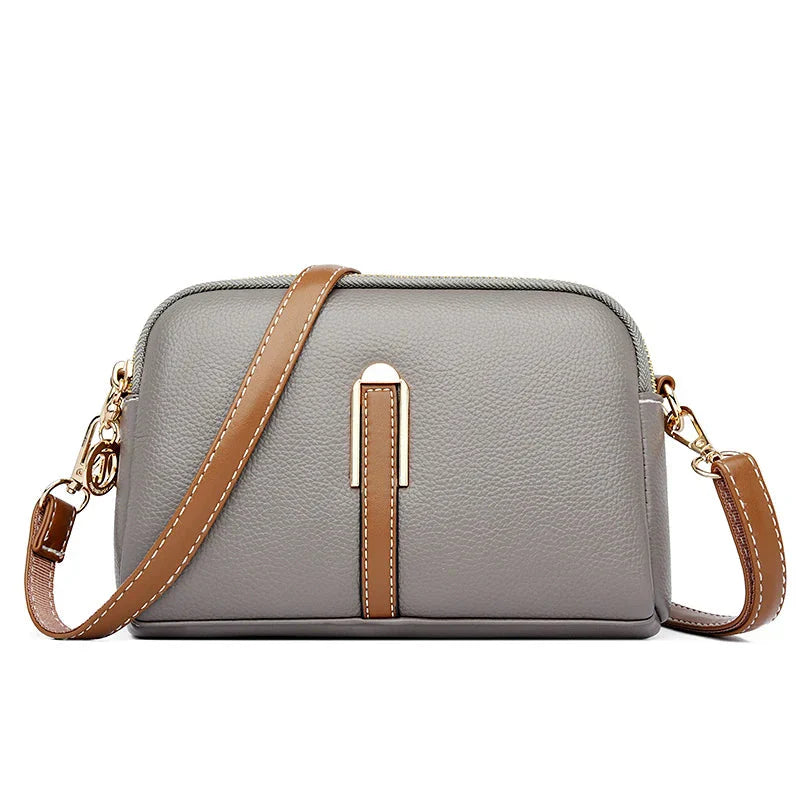Sac à bandoulière Chic