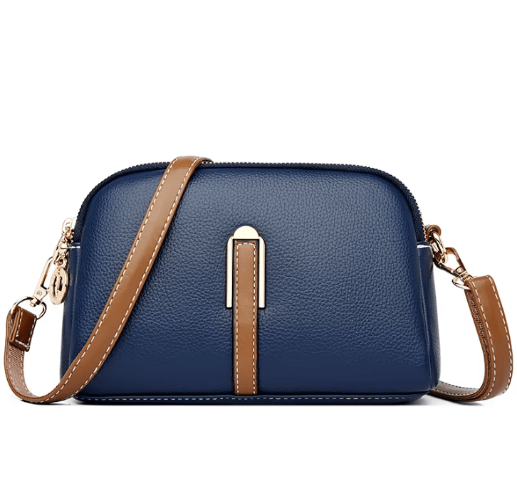 Sac à bandoulière Chic