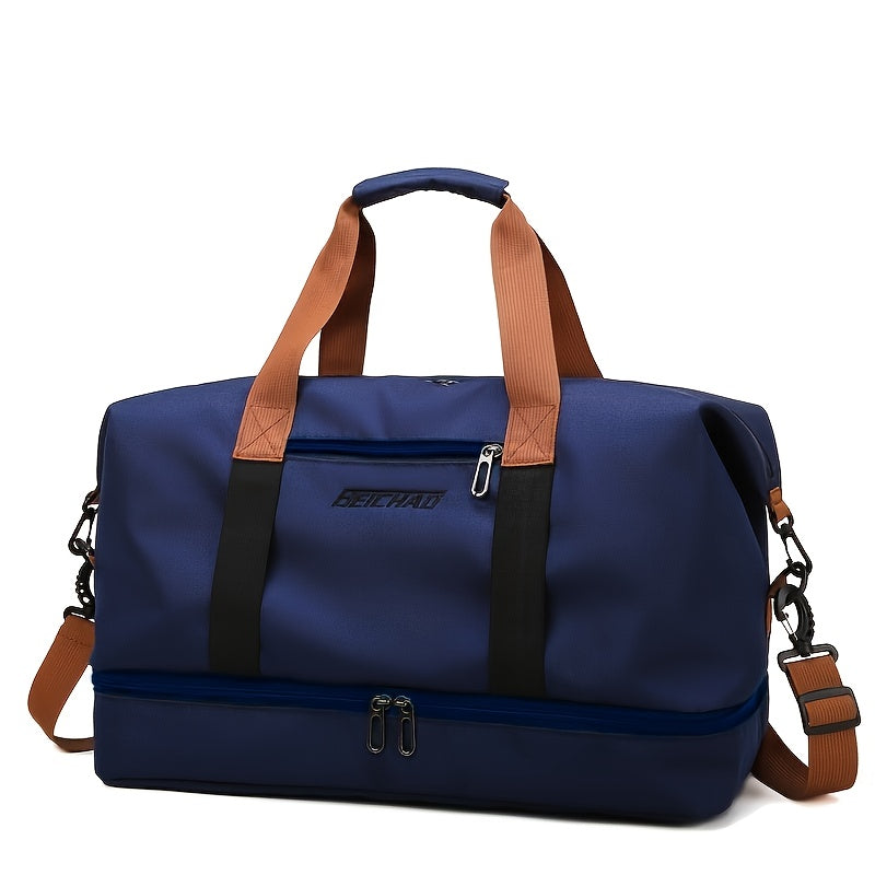 Sac de Voyage Urbain