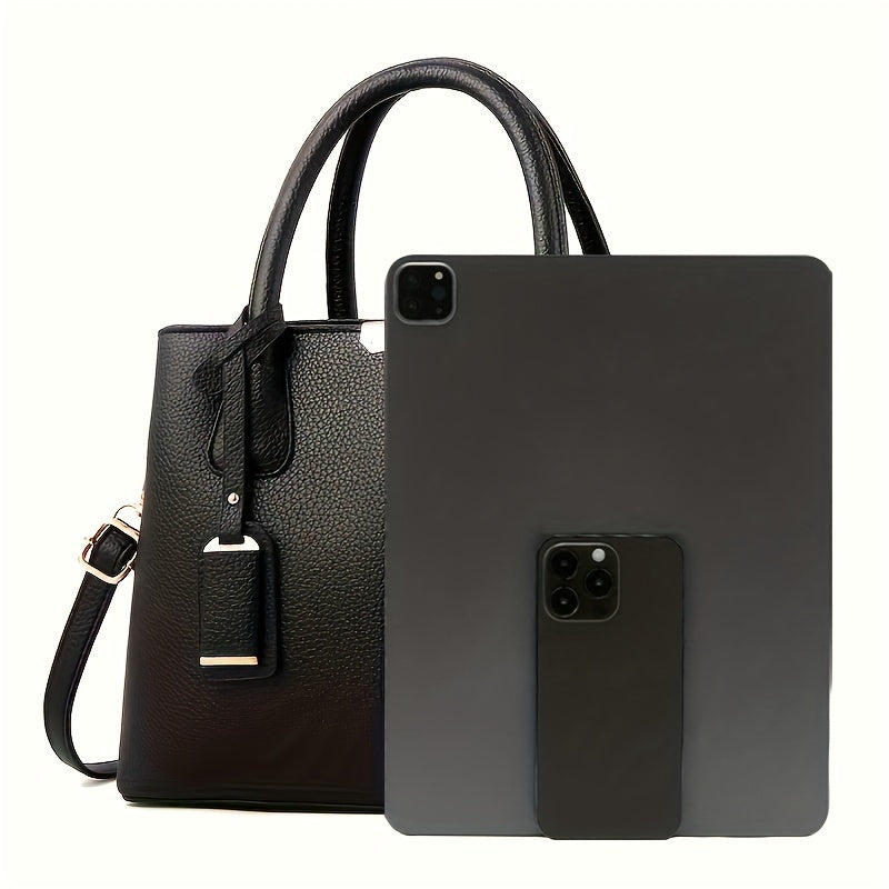 Tote Élégance