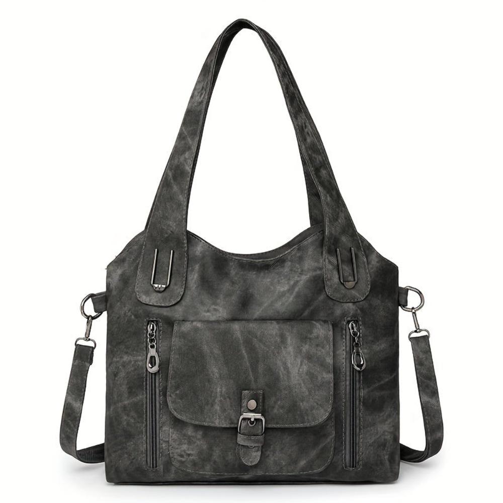 Franka – Sac à épaule vintage