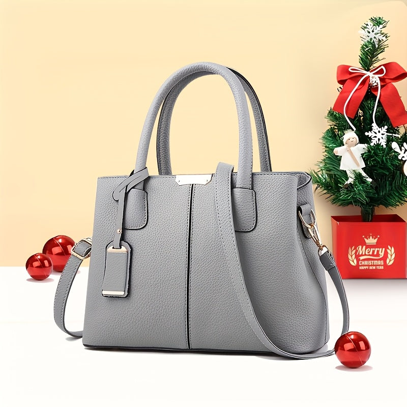 Tote Élégance