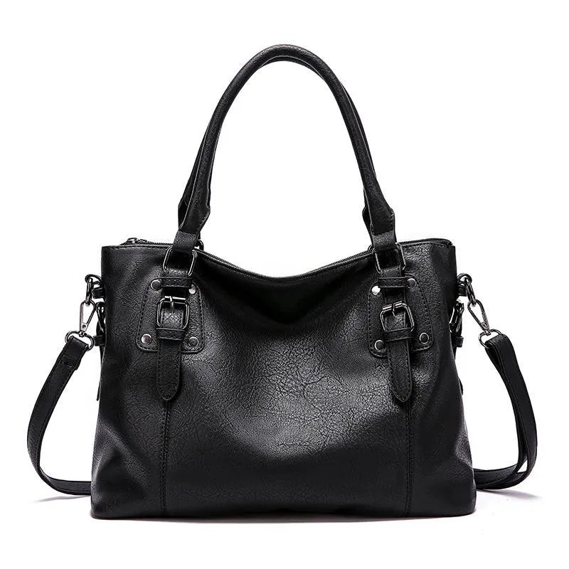 Eliana | Sac Élégant
