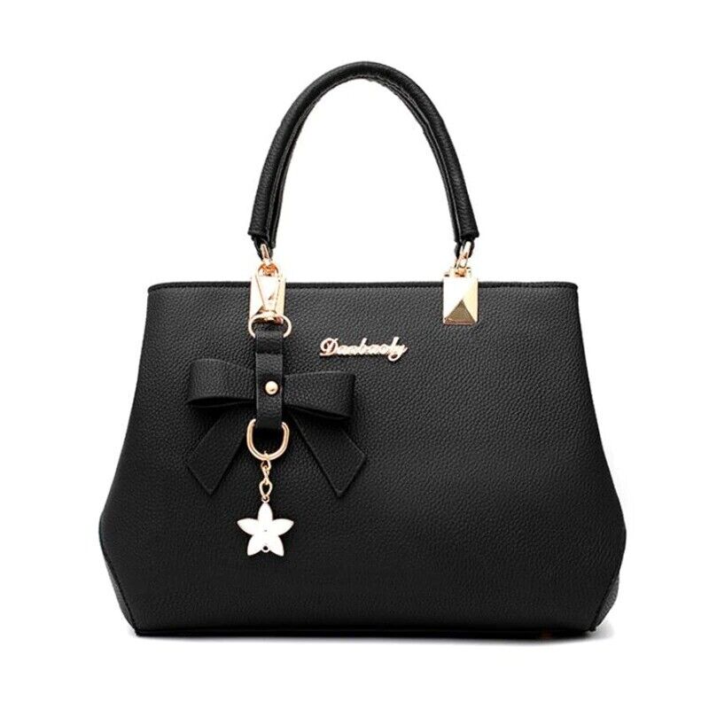 Sac Charm Chic – Élégant, Ludique & Toujours Féminin