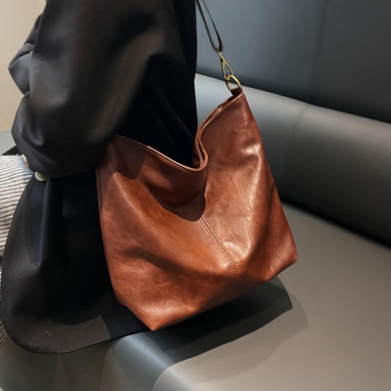 Vera - Sac à bandoulière Premium