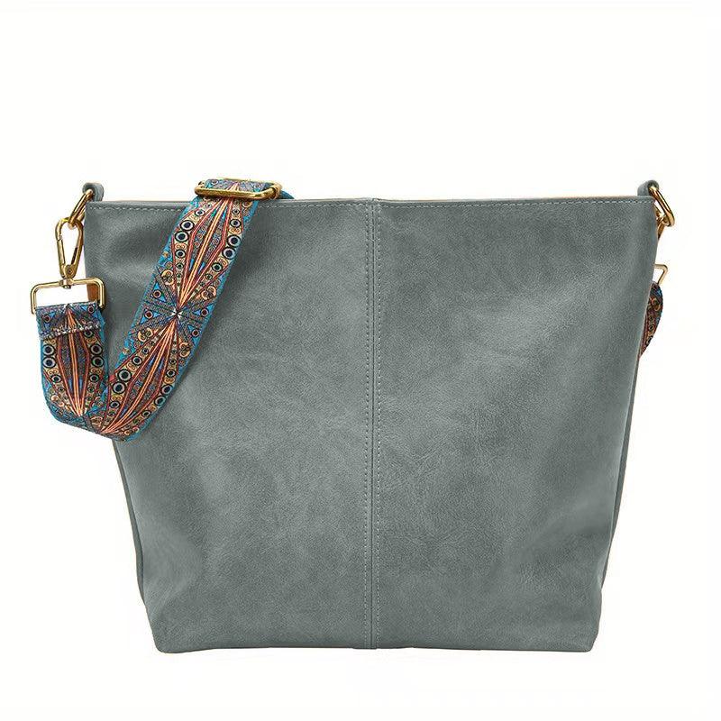 Vera - Sac à bandoulière Premium