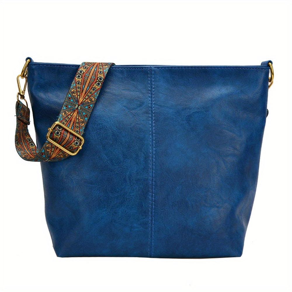 Vera - Sac à bandoulière Premium