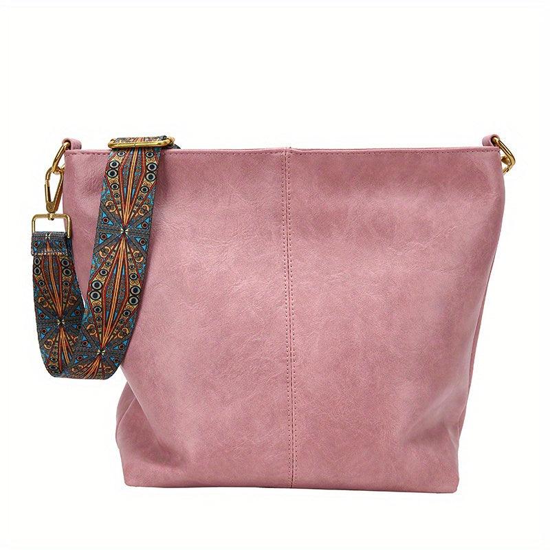 Vera - Sac à bandoulière Premium