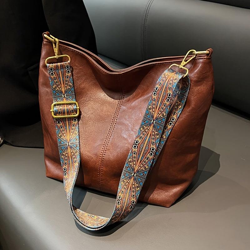 Vera - Sac à bandoulière Premium