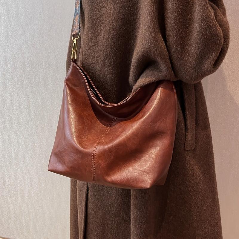 Vera - Sac à bandoulière Premium