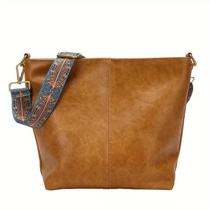 Vera - Sac à bandoulière Premium