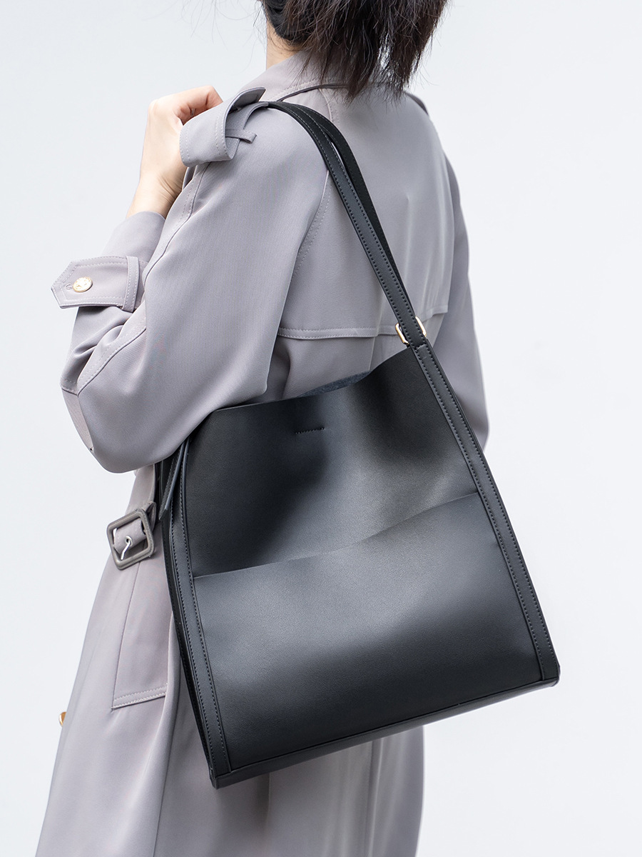 Sac Tote Sienna