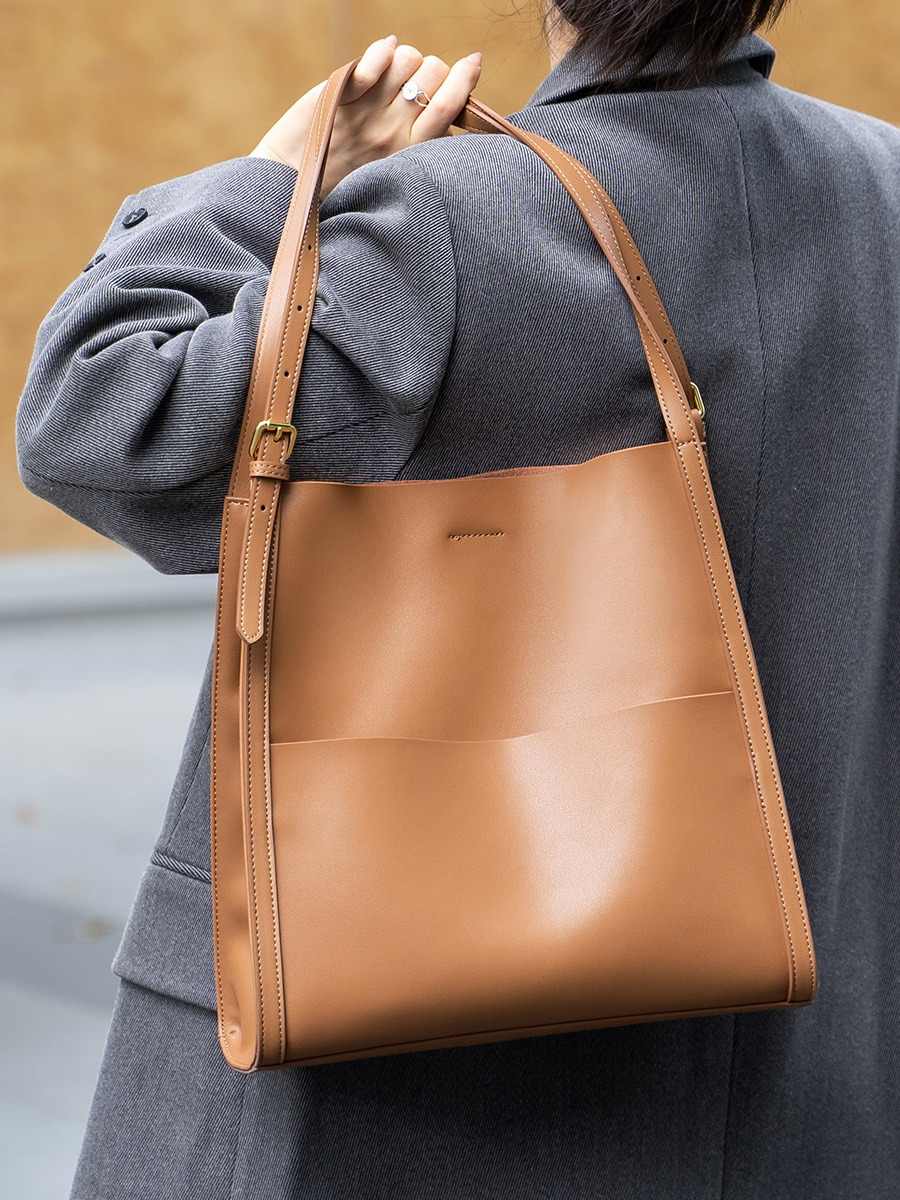 Sac Tote Sienna