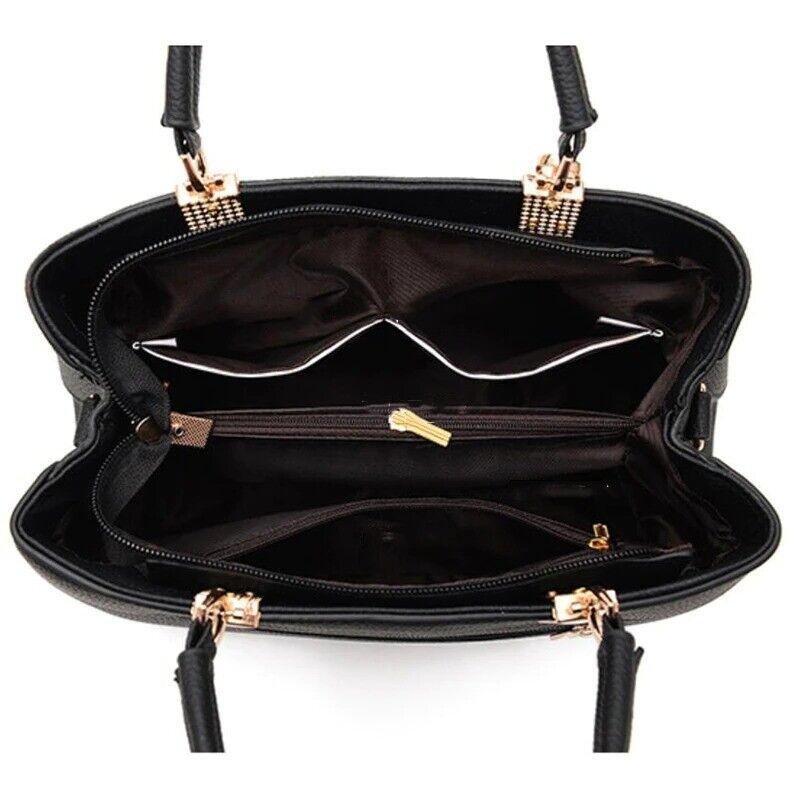 Sac Charm Chic – Élégant, Ludique & Toujours Féminin