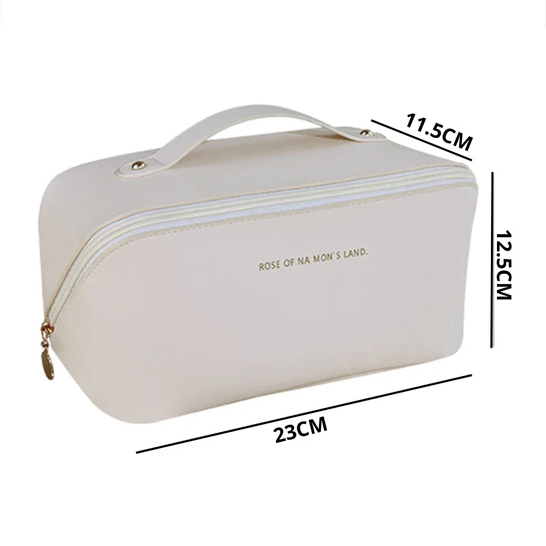 La Belle Pochette
