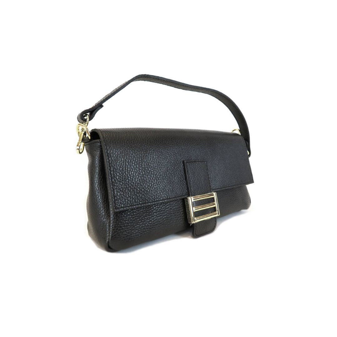 Sac à main en cuir pour femmes pour des occasions spéciales