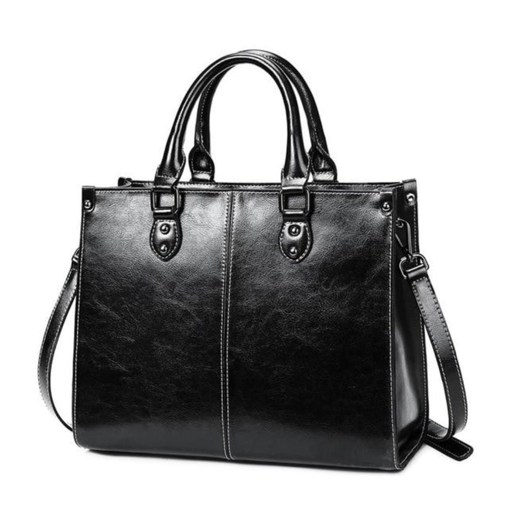 Renata – Élégante sac tote à main