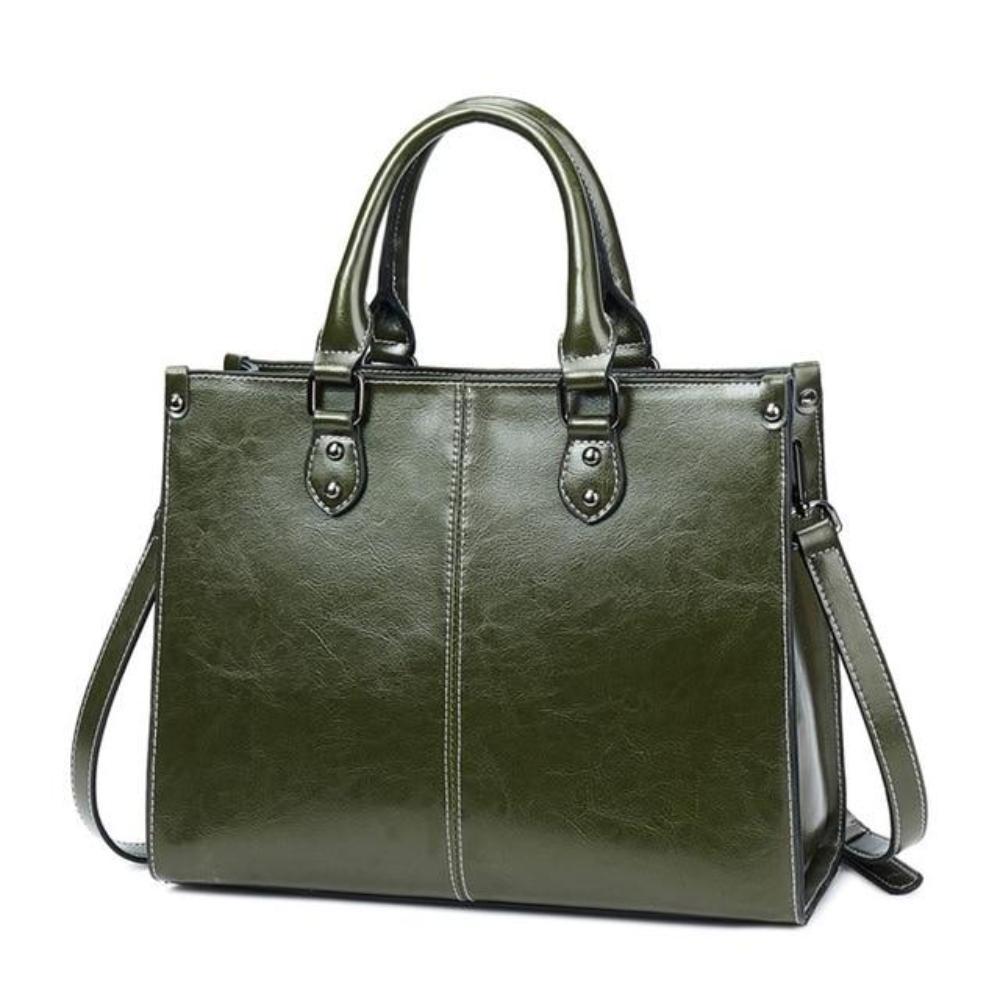 Renata – Élégante sac tote à main