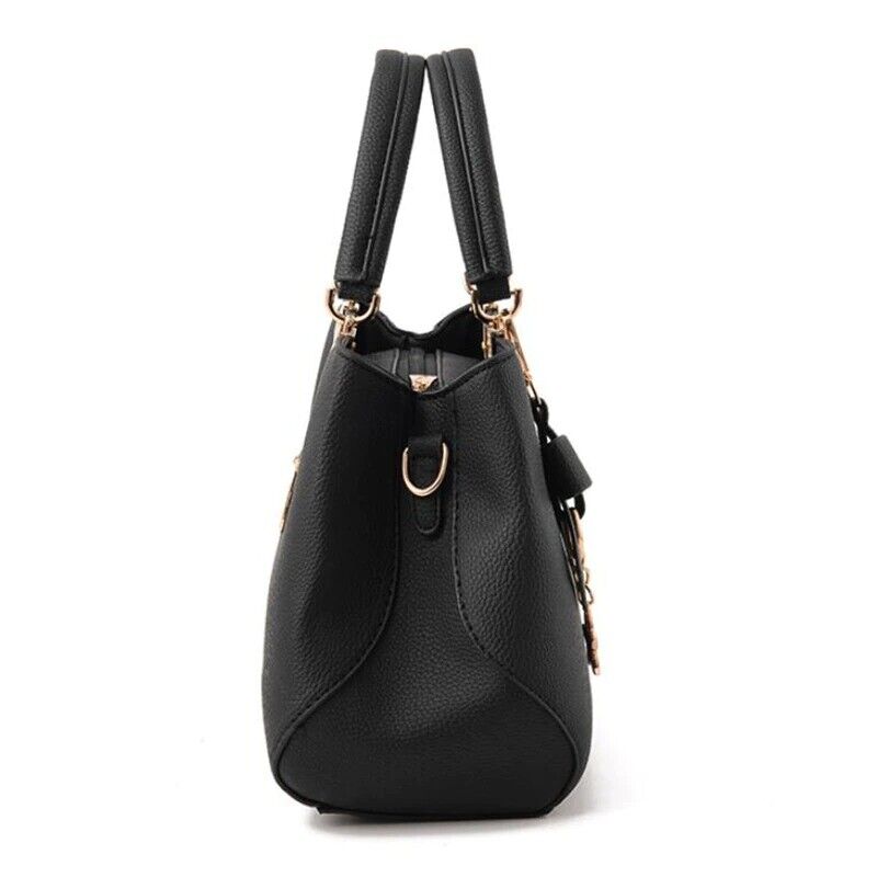 Sac Charm Chic – Élégant, Ludique & Toujours Féminin