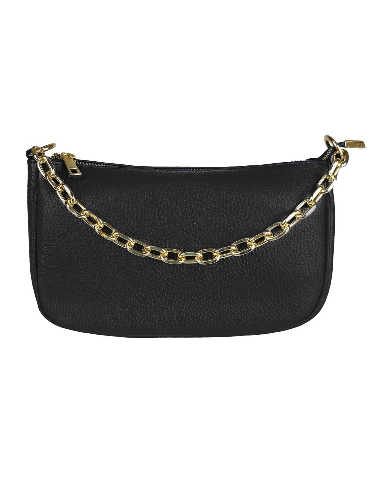 Sac à main de soirée pour femmes
