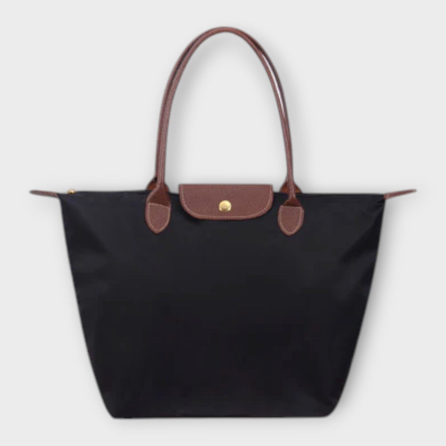 Rian - Sac Oxford Classique