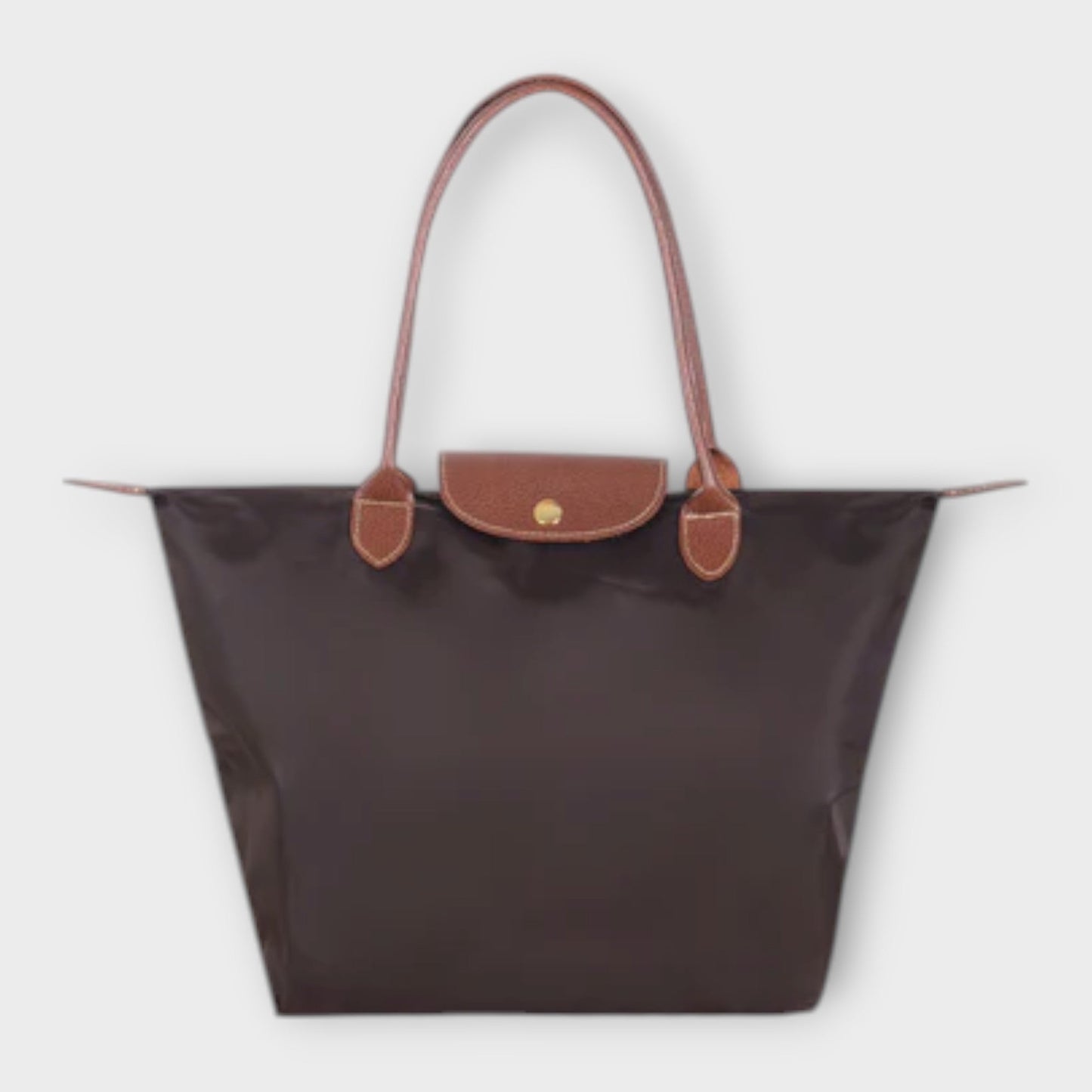 Rian - Sac Oxford Classique