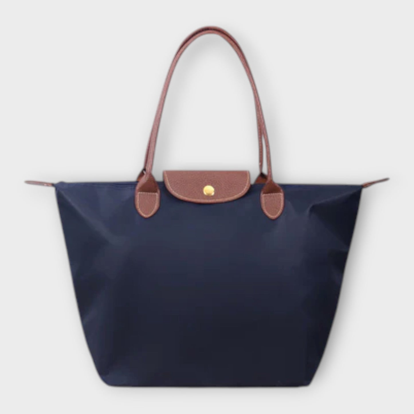 Rian - Sac Oxford Classique