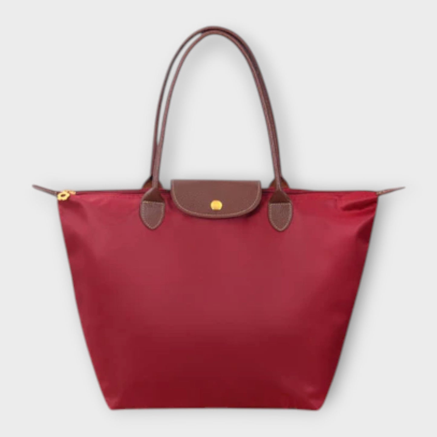 Rian - Sac Oxford Classique