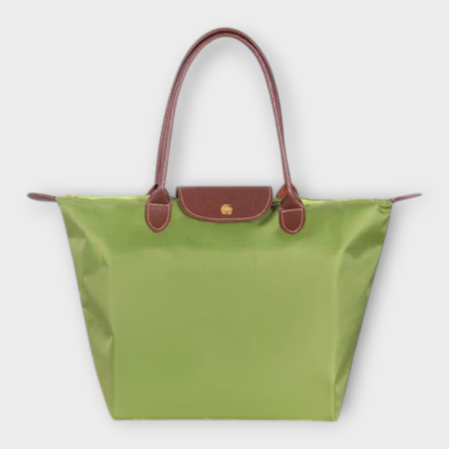 Rian - Sac Oxford Classique