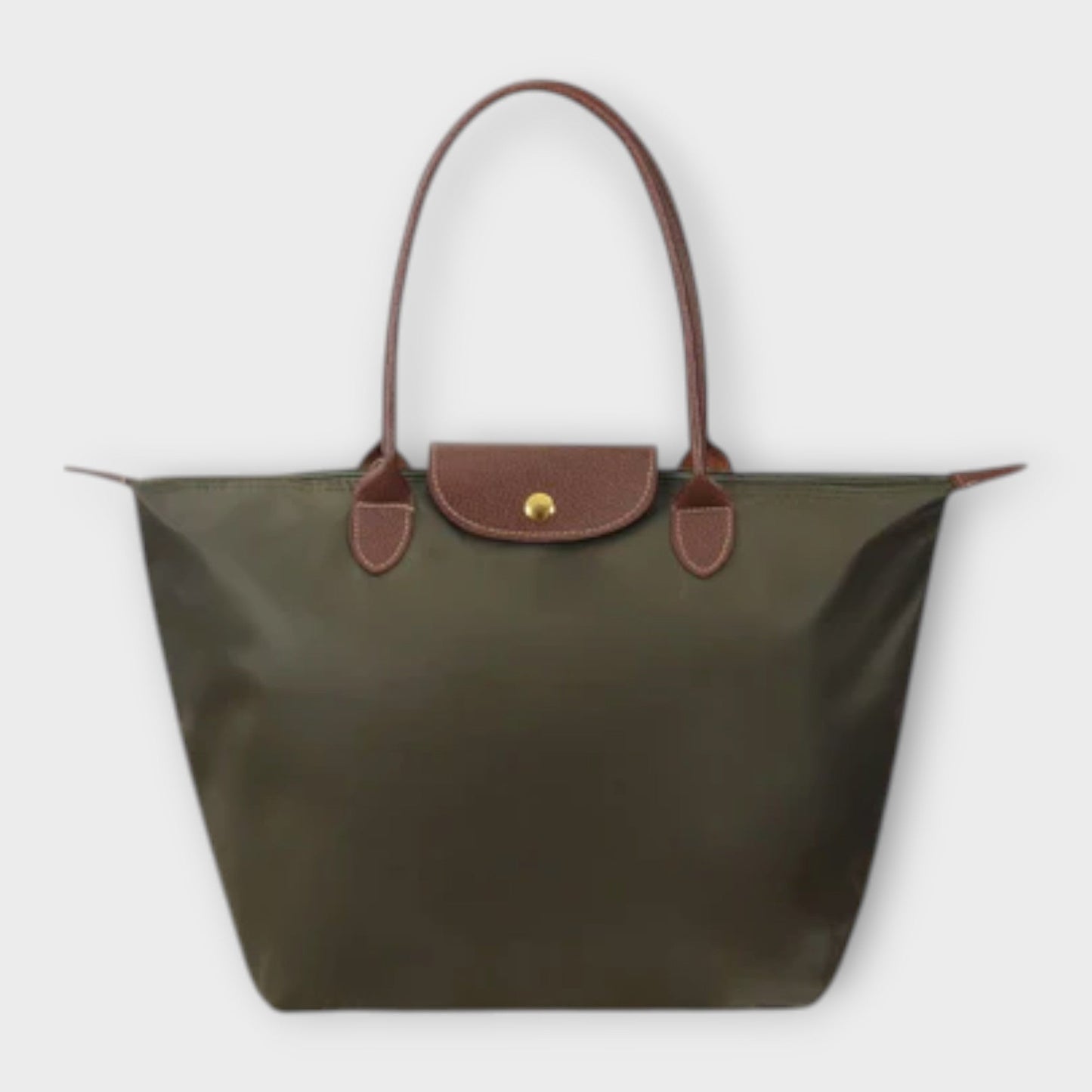 Rian - Sac Oxford Classique