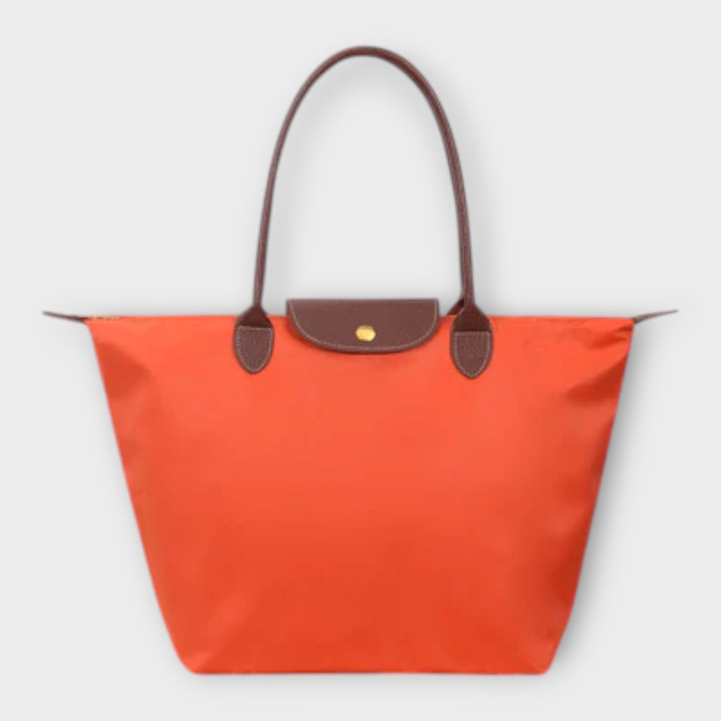Rian - Sac Oxford Classique