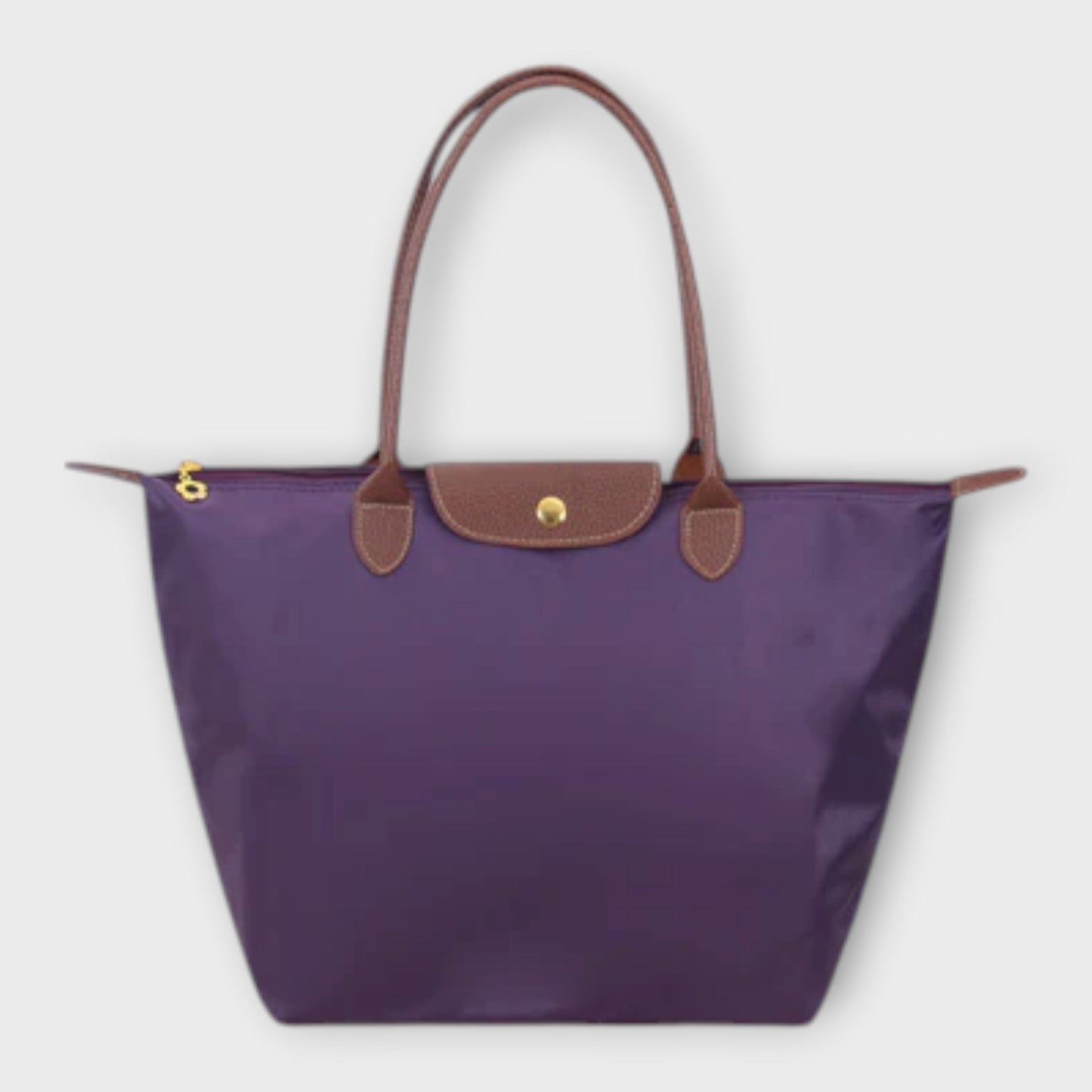 Rian - Sac Oxford Classique