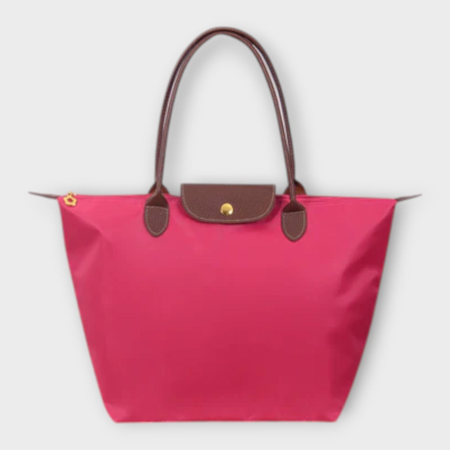 Rian - Sac Oxford Classique