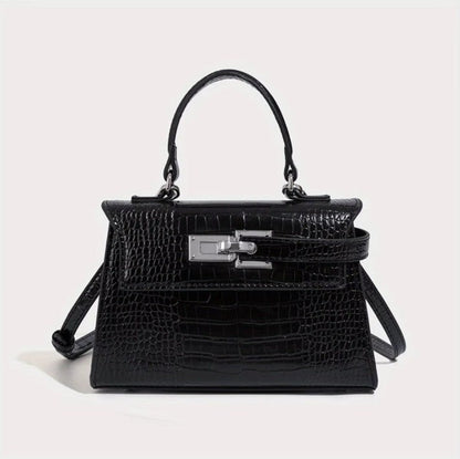 Sac à main Belgravia